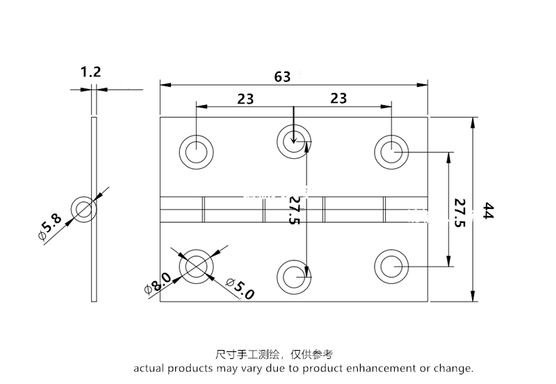 201#砂光63x44x1.2.png